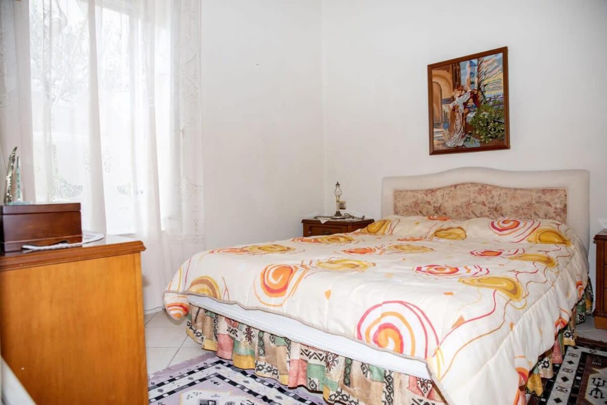 Neoclassical Splendor Unique Experience In Leros Panteli 外观 照片